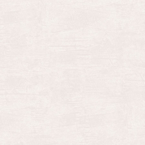 купить Marburg Identity 52442