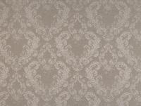 купить Calcutta Grace 312034