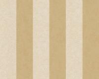 купить A.S.Creation Versace Wallpaper 2 96217-5