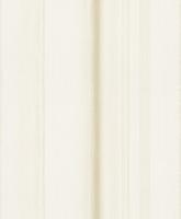 купить Rasch Flower Poetry 2015 451467