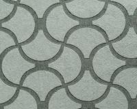 купить A.S.Creation Omnia 180421