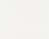 купить A.S.Creation METROPOLIS by MICHALSKY LIVING 939291