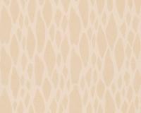 купить A.S.Creation Zanzibar 881915