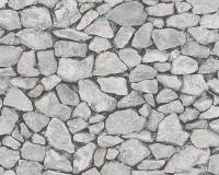 купить A.S.Creation Dekora Natur 6 95835-2