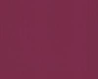 купить A.S.Creation OK 5 936194