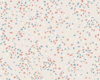 купить A.S.Creation New Walls 2022 37394-3