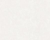 купить A.S.Creation Romantica 3 30423-1