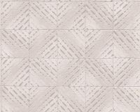 купить A.S.Creation Schoner Wohnen 6 943673