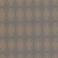 купить P+S International Lacantara 4 13702-20 купить P+S International Lacantara 4 13702-20
