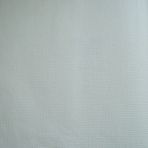 купить Marburg Suprofil Deco 2013 50780