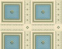 купить A.S.Creation Hermitage 10 33541-2