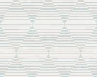 купить A.S.Creation Linen Style 36757-2 купить A.S.Creation Linen Style 36757-2