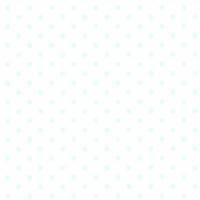 купить Marburg Gloockler Children’s Paradise 54132