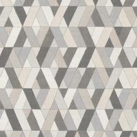 купить Rasch Barbara Home 2 XL 805604 (536720)