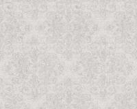 купить A.S.Creation Midlands 31990-1