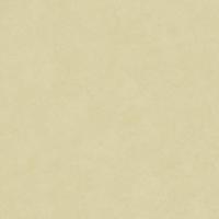 купить Marburg Villanova 51028