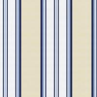 купить P+S International Playground 05630-20