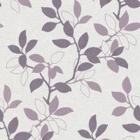 купить Rasch Home Vision 6 431438