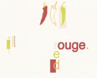 купить A.S.Creation Cocktail 2 93721-1