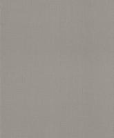 купить Rasch Deco Chic 2015 728590