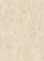 купить Erismann BasiXs 6324-26