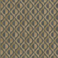 купить Rasch Club Botanique 538670