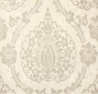 купить Marburg Scandinavian Vintage 51656