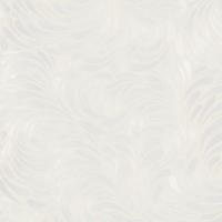 купить Marburg Opulence 77821 купить Marburg Opulence 77821