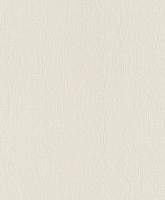 купить Rasch Naturalia 415728