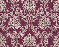 купить A.S.Creation Esprit 13 35702-2