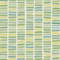 купить Erismann A La Maison 6876-07