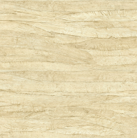 купить Decoprint NV Nubia 19132