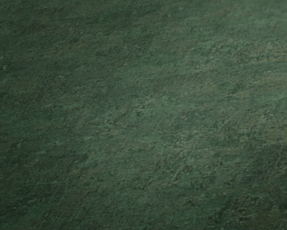 фото A.S.Creation History of Art 37655-8