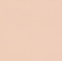 купить Rasch Sophie Charlotte 440881 купить Rasch Sophie Charlotte 440881