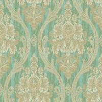 купить Paravox Atria AT9005