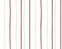 купить A.S.Creation Schoner Wohnen 2 150820