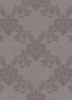 купить Erismann Cassiopeia 1760-37