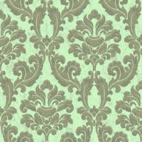 купить Paravox Atria AT9025