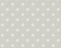 купить A.S.Creation Elegance 5 36148-3