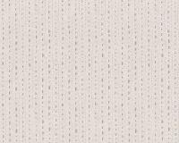 купить A.S.Creation Schoner Wohnen 6 943683