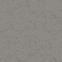 купить Marburg La Vie 58138