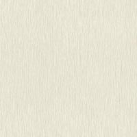 купить Rasch Trianon XII 532814