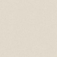 купить Marburg Identity 52407