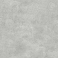 купить BN International Porcellano BN 47070