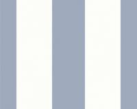 купить A.S.Creation Esprit 6 221438