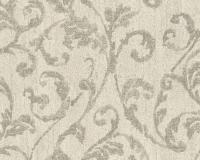 купить A.S.Creation Havanna 32528-4