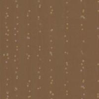 купить Marburg Ulf Moritz Couture 52229