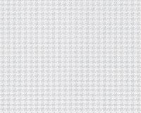 купить A.S.Creation Meistervlies Pro 2 246813