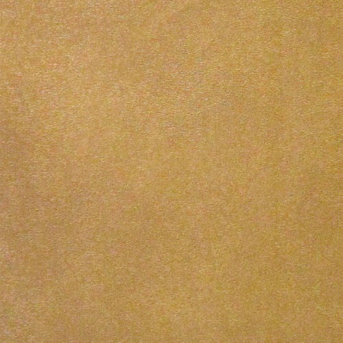 купить Erismann Palazzo Venezia 2015 5771-30