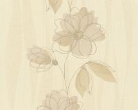 купить A.S.Creation Felicia 937042